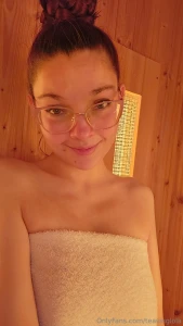 Am i your type dm me hehe part 7