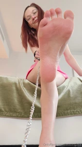 I hope i make you so hard part 6