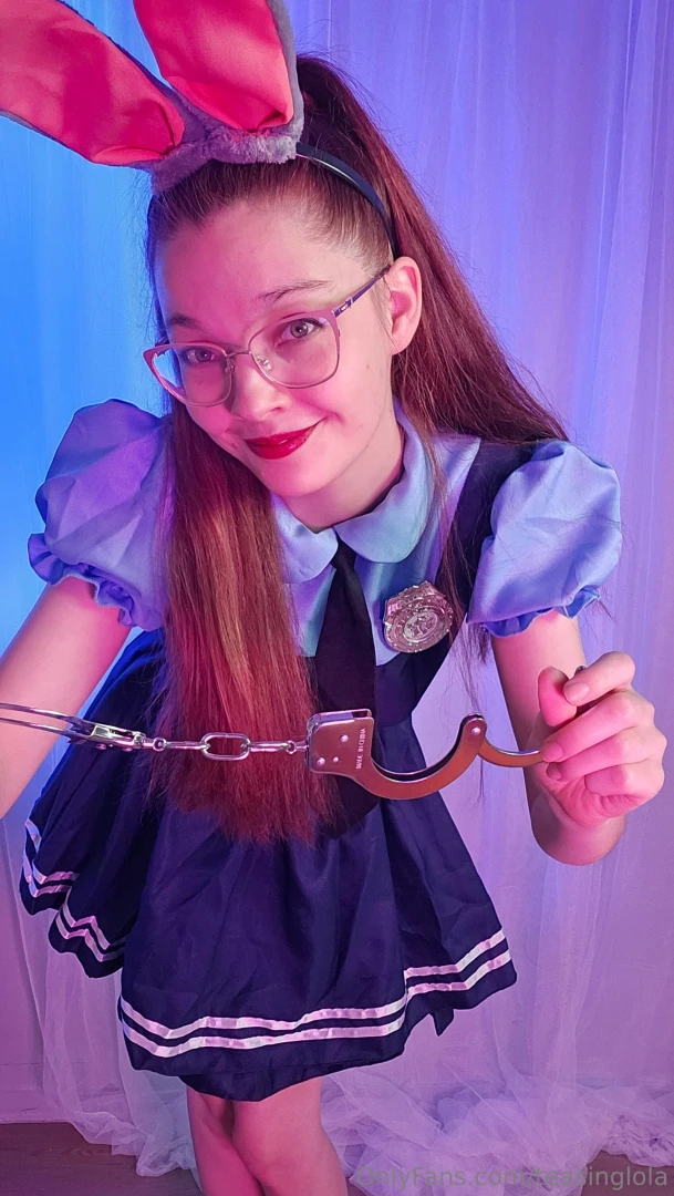 Do you like ur balls sucked part 5 