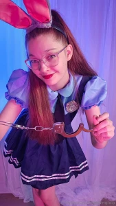 Do you like ur balls sucked part 5