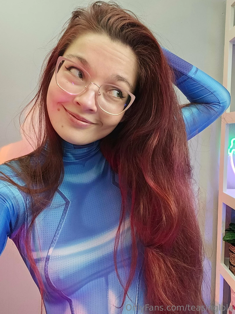 Fuck me deep and hard 