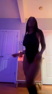 You ready for more dm s hope so part 2