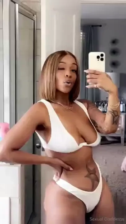 Good morning sunshine part 275 