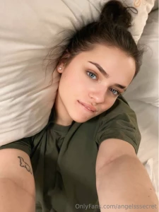 Your favorite girl next door adriana_soul adriana_soul shy girl with a part 5