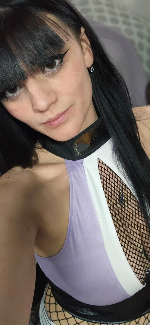 Oh my god you guys i am so excited to share this next video with you i part 1 