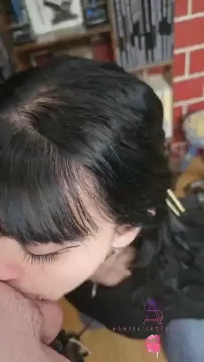 Happy tuesday and first of october it s gotten all cold and fall 