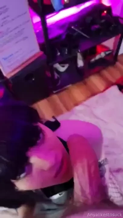 Holy fuck you guys i think this is the best video i ve done yet please 