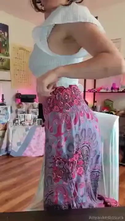 Would you come sit down and have a coffee with me promise it ll be a 