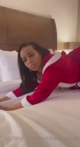 Merry christmas part 1257