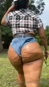 Msthickoverload part 7