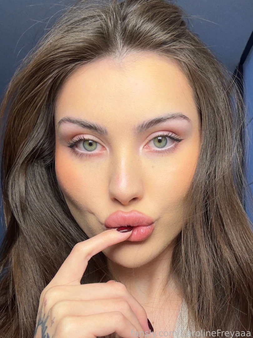 484997332555804672 part 3 