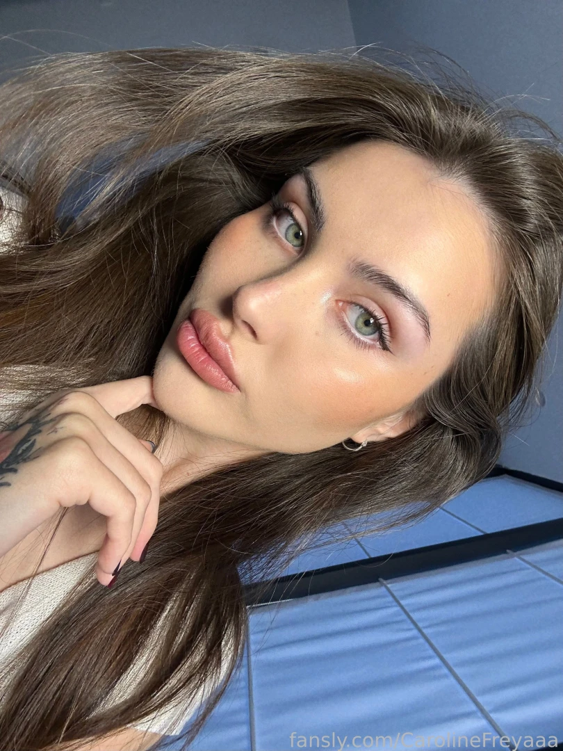 484997332555804672 part 2 