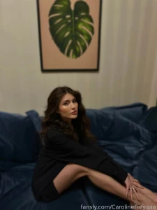 Hiiiiiiii my dear ones on this valentine s day i want to thank you for