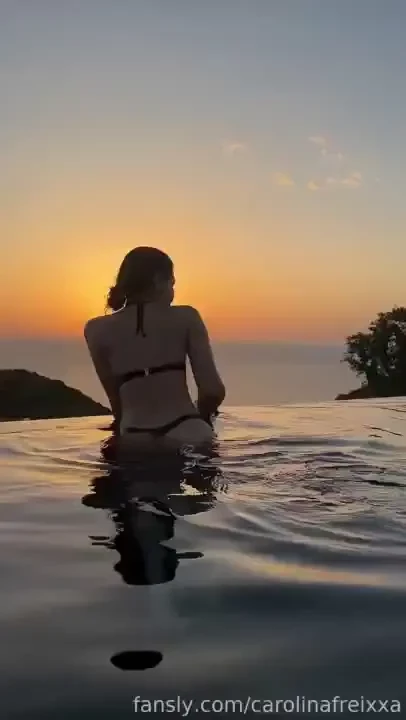 Fyp sexting naked blowjob boobs anal bigass beautifulface squirt dildo part 2 