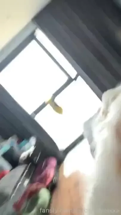 The era of braces is gone fyp 