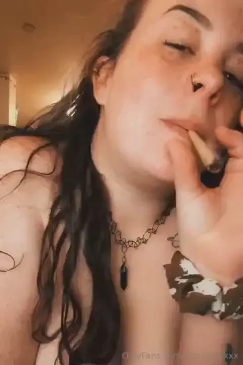 Smoke with me part 28 