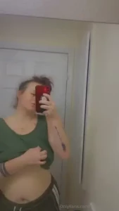 Goodmorning my loves let me know how you re feeling this morning in