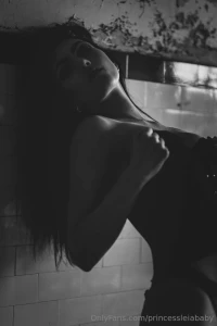 Photoset wednesday one of my favourite sets this moody set is so sexy part 4