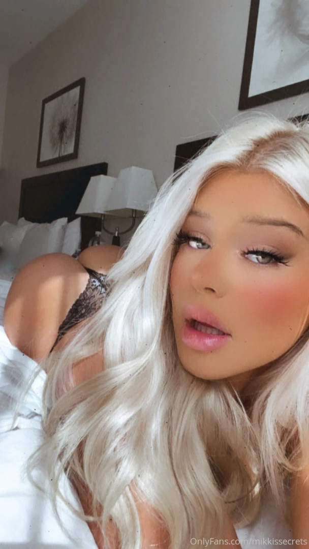 W dm me rebill done once you re in 