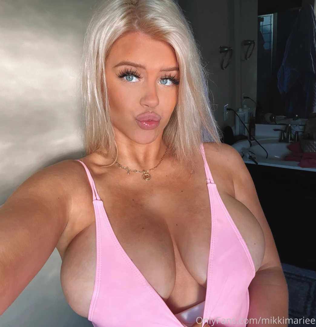 Where d you look first msg me your answer 