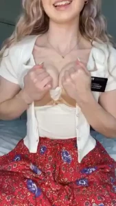 Wanted to share a little more than the gospel this time