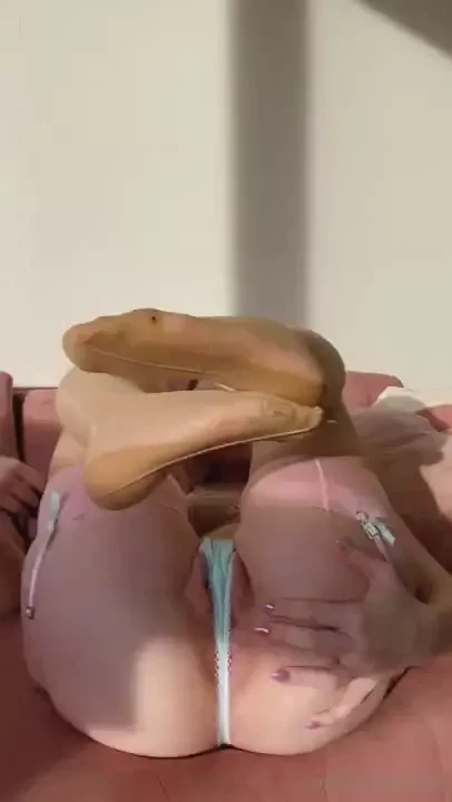 I just wanna playyyy 