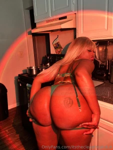 It gets better as you swipe