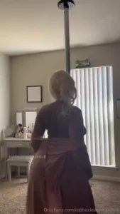 Happy saturday babes part 44