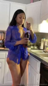 Wine r amp b amp me perfect combo