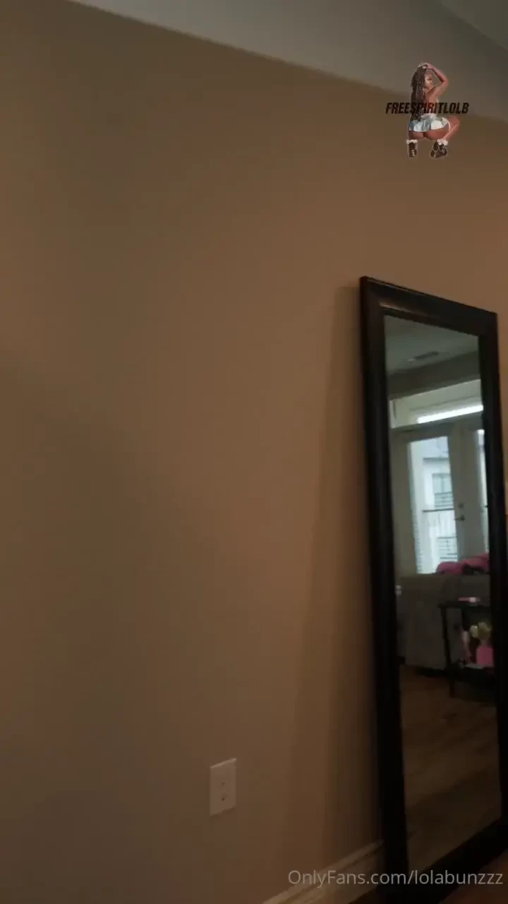 I need your help babe part 12 