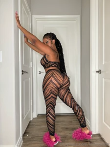 Rise amp shine i hope that dick nice hard for me