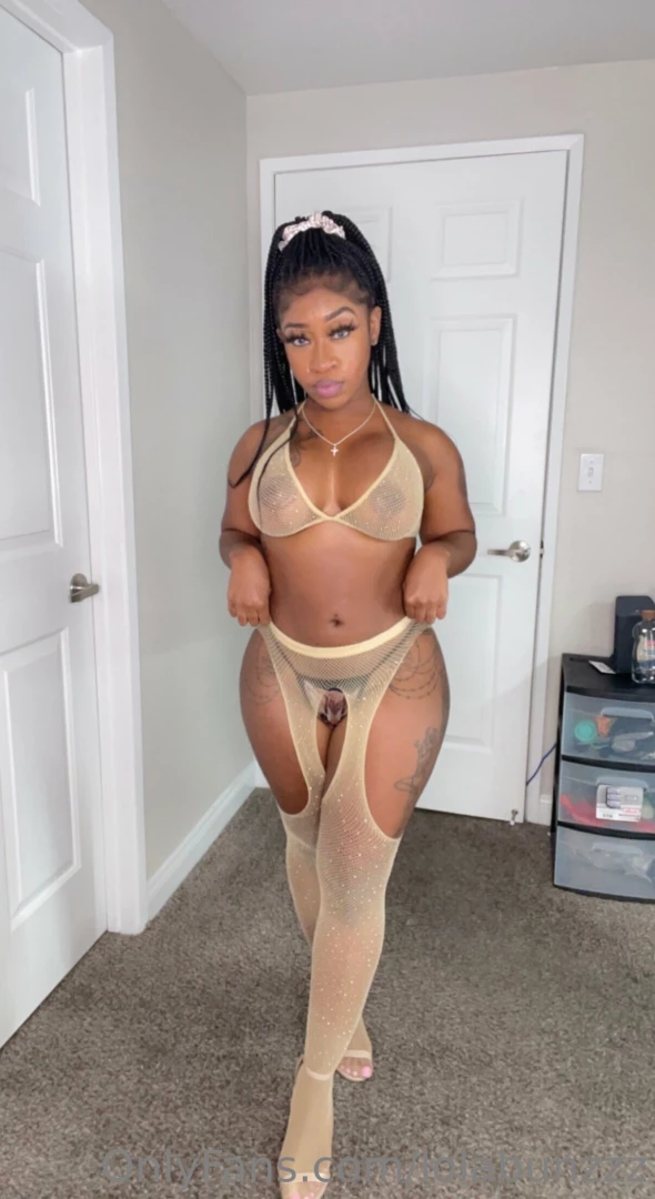 I heard you ve been a good boy mmm cum here bby so i can give you some part 1 