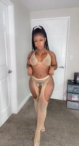 I heard you ve been a good boy mmm cum here bby so i can give you some part 1