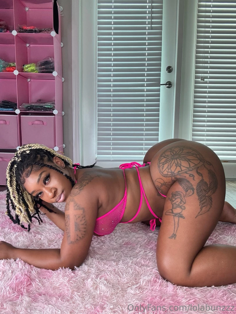 Happy father s day daddy part 21 