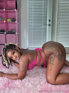 Happy father s day daddy part 21