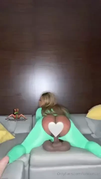 You gone leave it in while you nut unlock my newest post daddy i know 