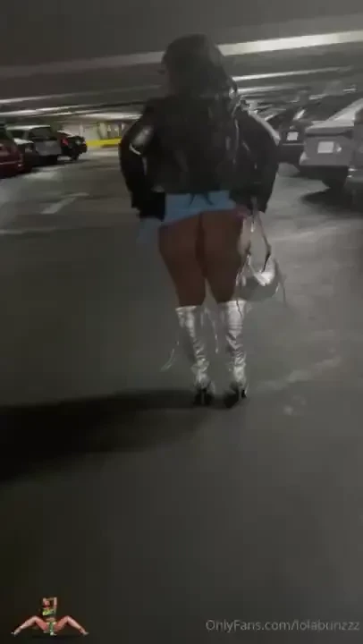 Ive been such a naughty girl i deserve something off my amazon 