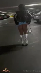 Ive been such a naughty girl i deserve something off my amazon