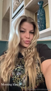 Let s chat babe https onlyfans com action trial