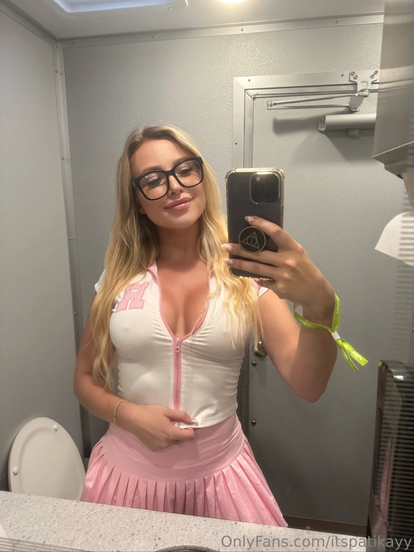 I m all yours tonight part 14 