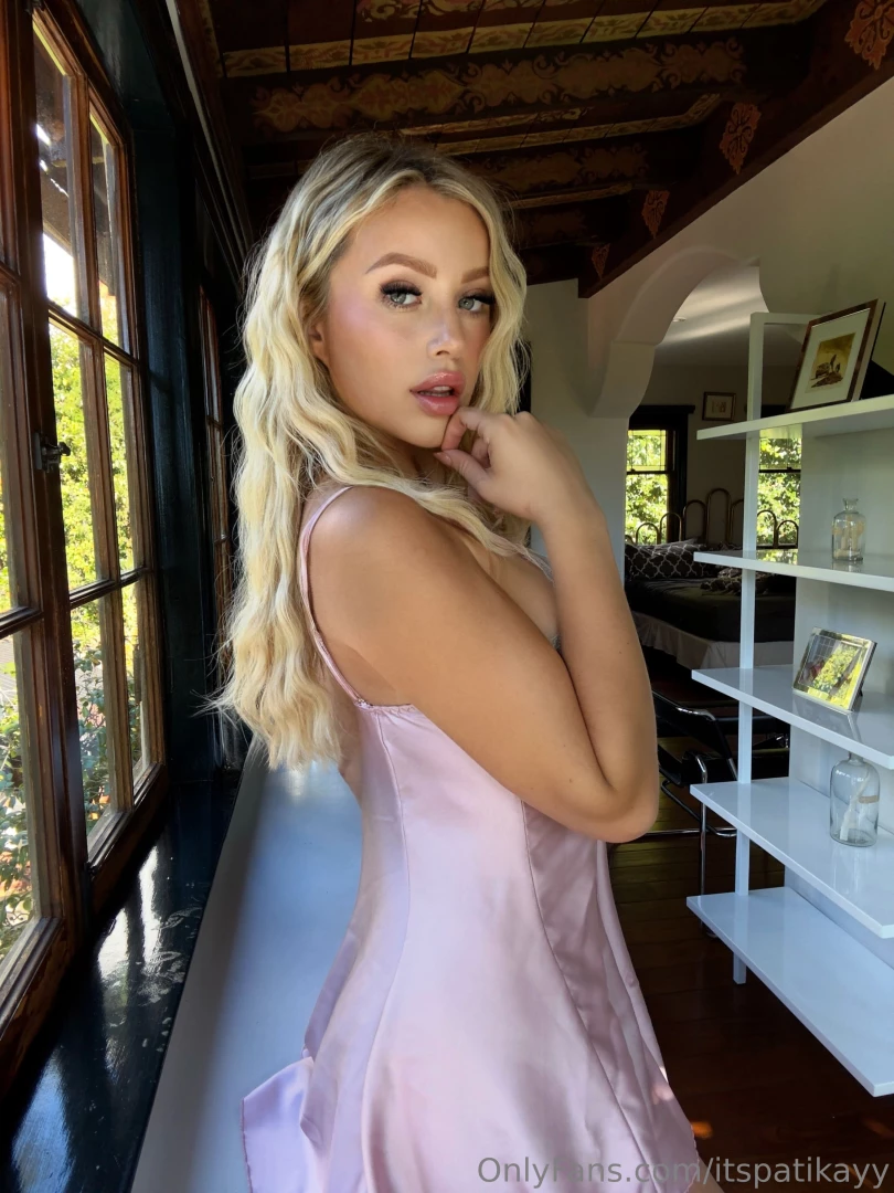 Don t cum until i tell you to are you ready for your jerk-off 