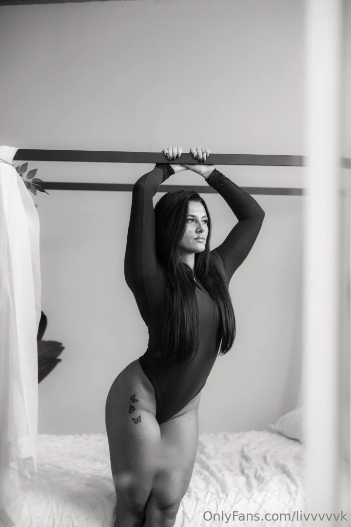 Happy new years part 197 