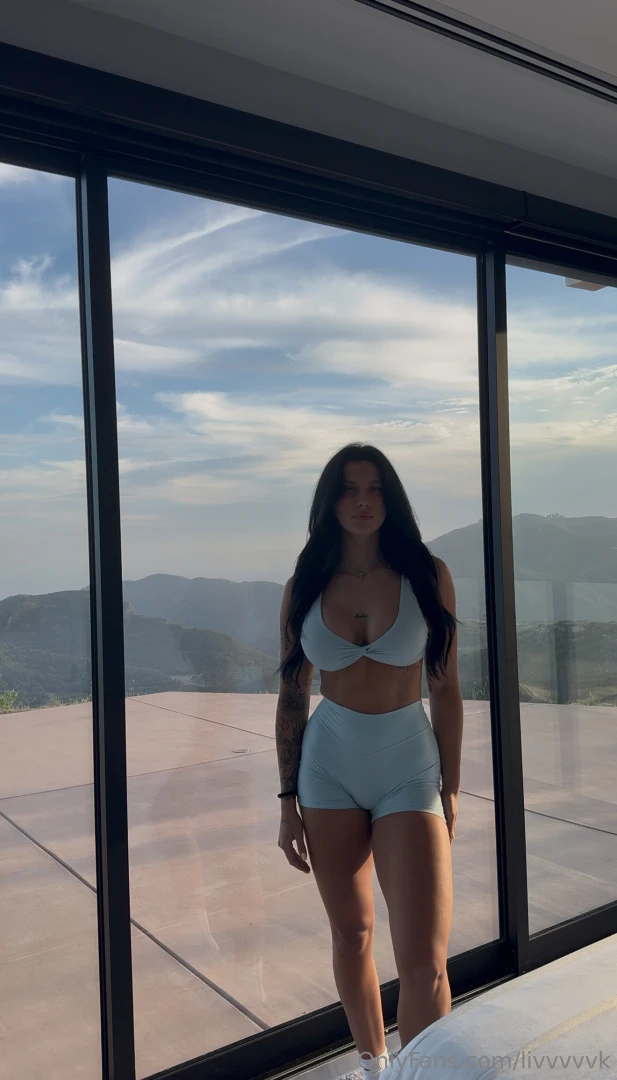 Am i your favorite part 128 