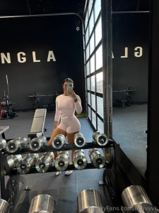 Bootylicious part 206