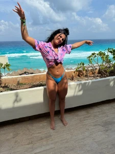 Rise and shineeee part 5