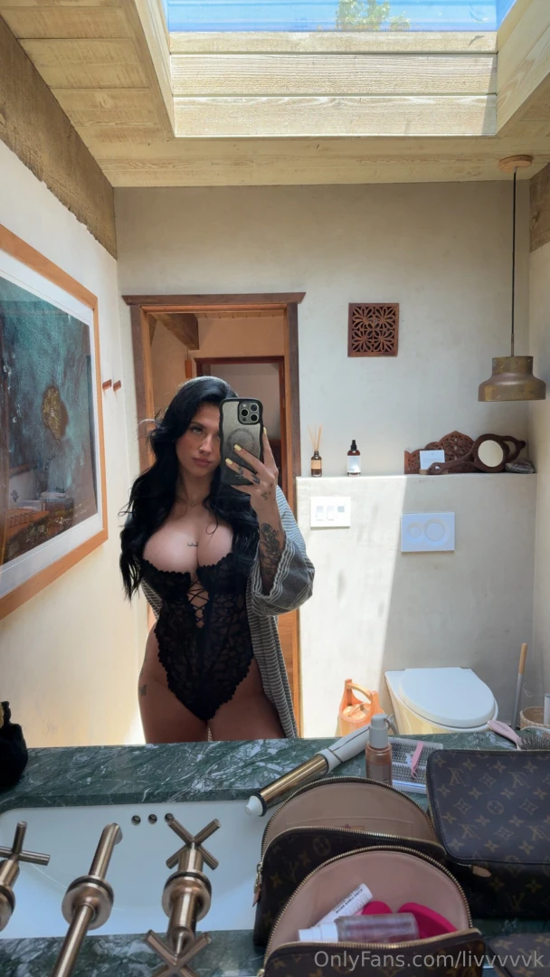 Just double tap lt 3 part 1 