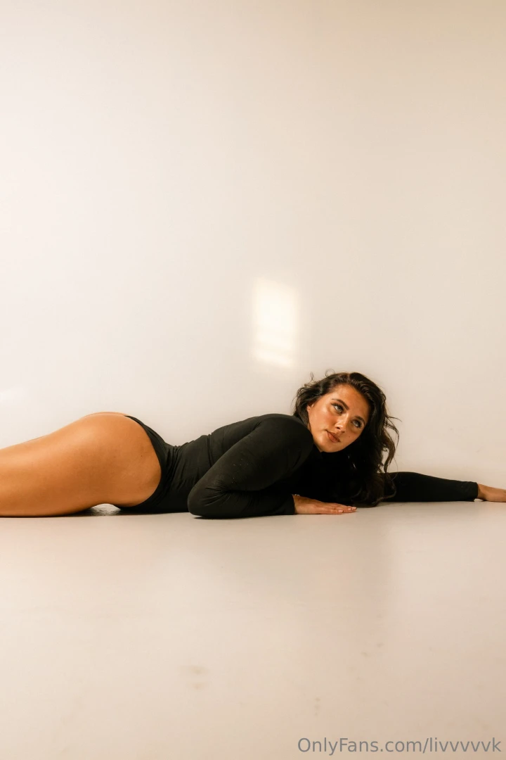 Felt cute never deleting part 12 