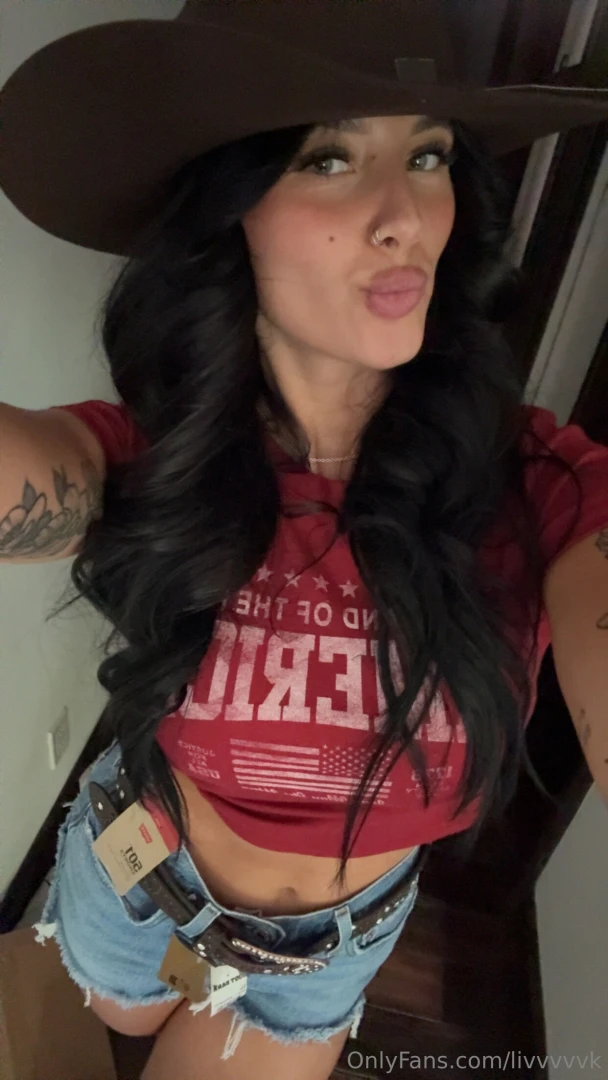 I wanna be where you are part 3 