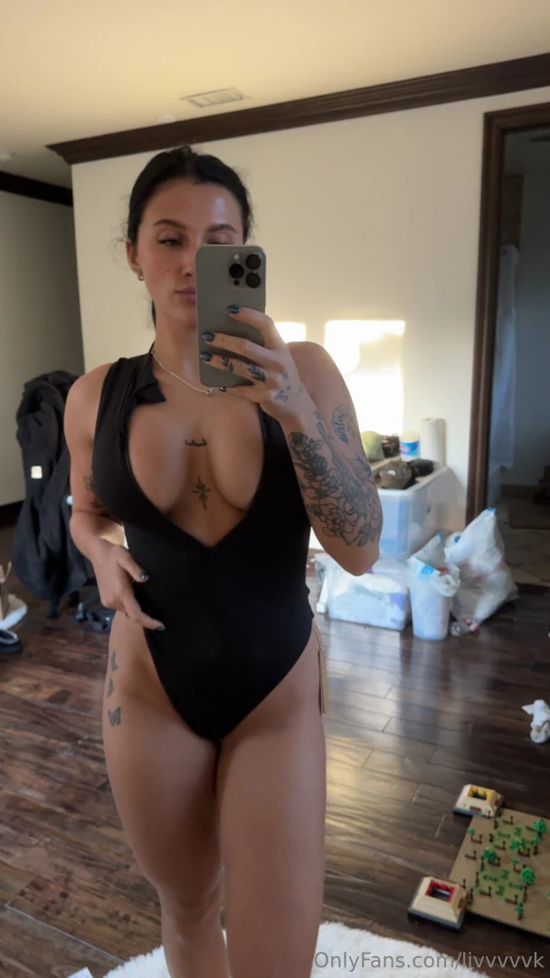 Double tap if you can handle me part 2 