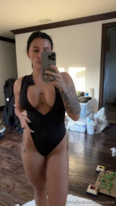 Double tap if you can handle me part 2